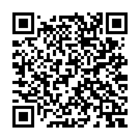 QR code for 892VBC