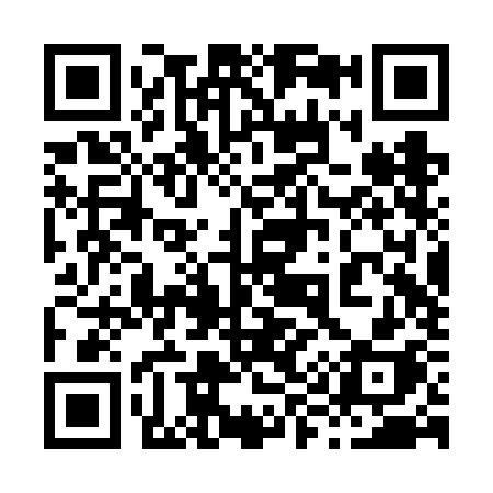 QR code for 892VKH