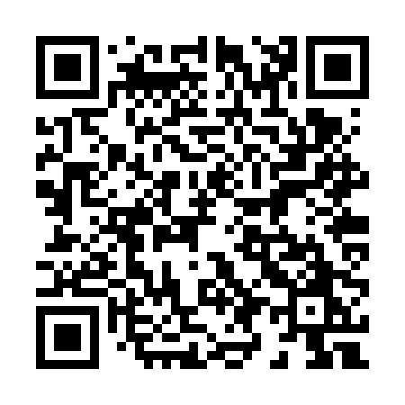 QR code for 892VPO