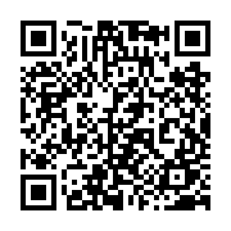 QR code for 892WET