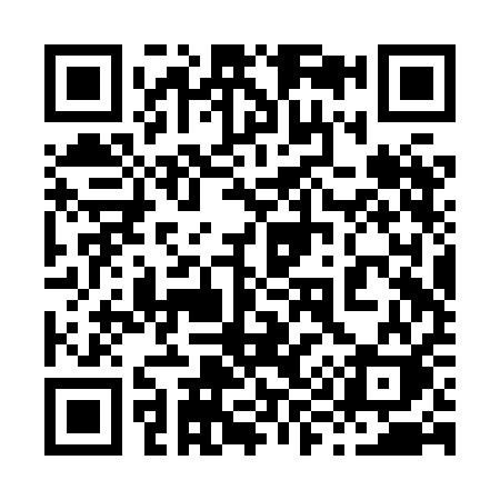 QR code for 892XAK