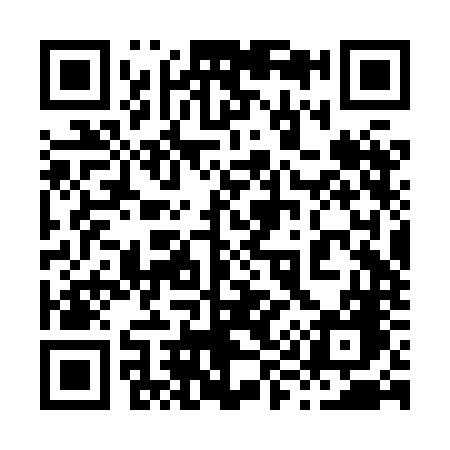 QR code for 892XNG