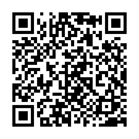 QR code for 892XSS