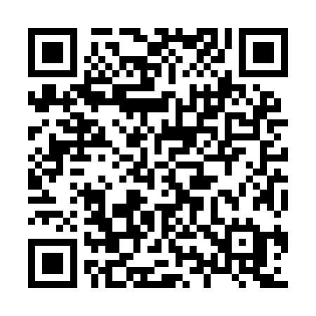 QR code for 892YJE
