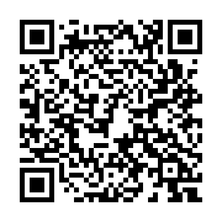 QR code for 893APF