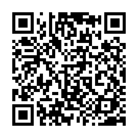 QR code for 893AZI