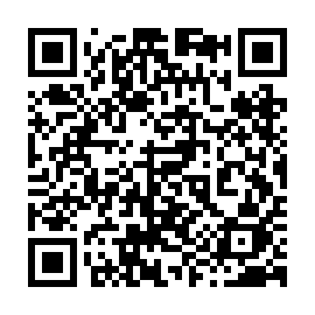 QR code for 893BAJ