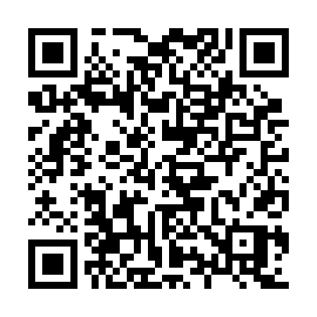 QR code for 893BDP