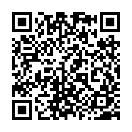 QR code for 893BYR