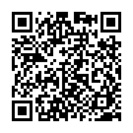 QR code for 893CIC