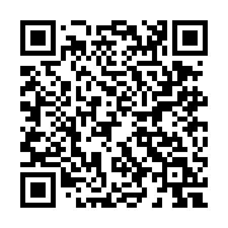 QR code for 893DAL