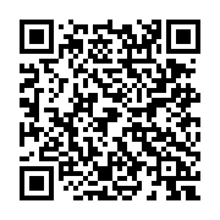 QR code for 893DDB
