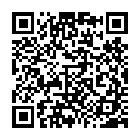 QR code for 893DDH