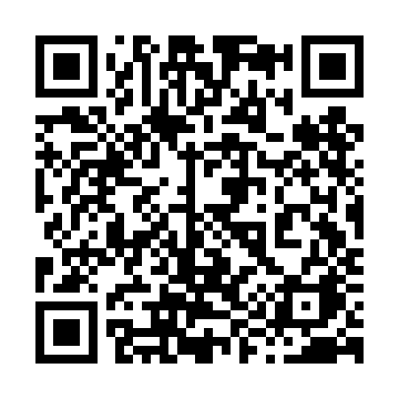 QR code for 893DJA