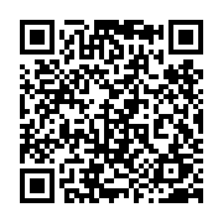 QR code for 893DKT
