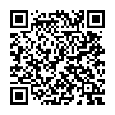 QR code for 893DSC