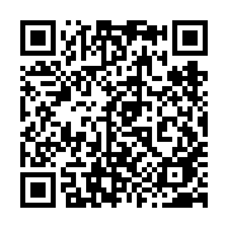 QR code for 893FHE