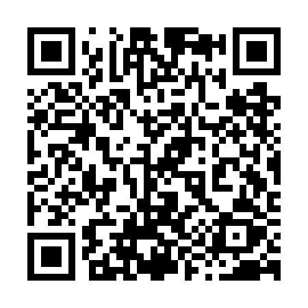 QR code for 893GBZ