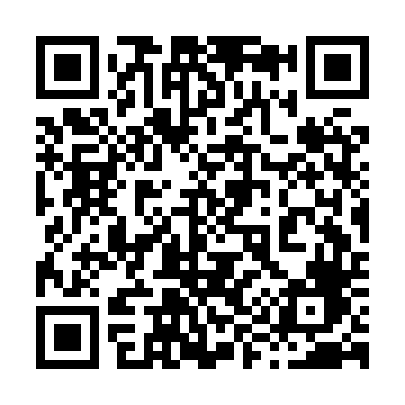 QR code for 893HTF
