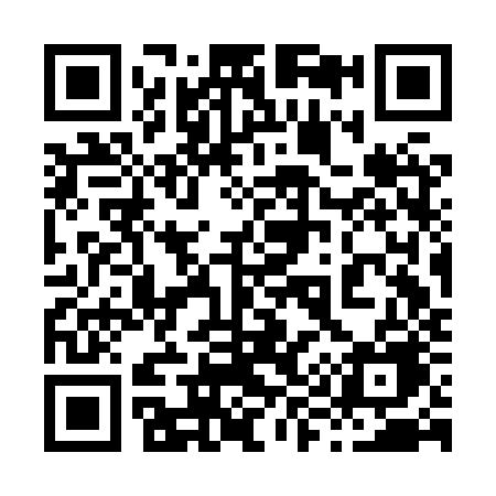 QR code for 893HZE