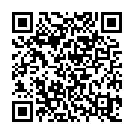 QR code for 893HZI