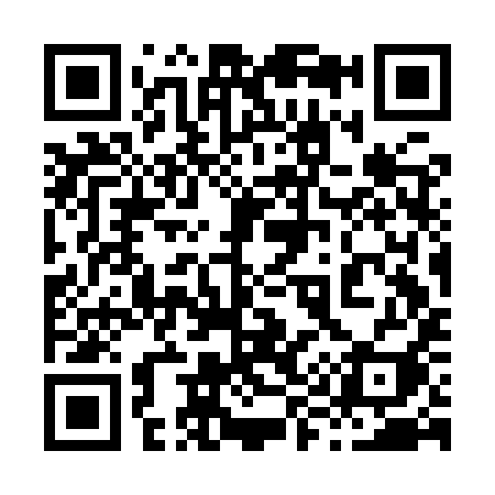 QR code for 893IYI