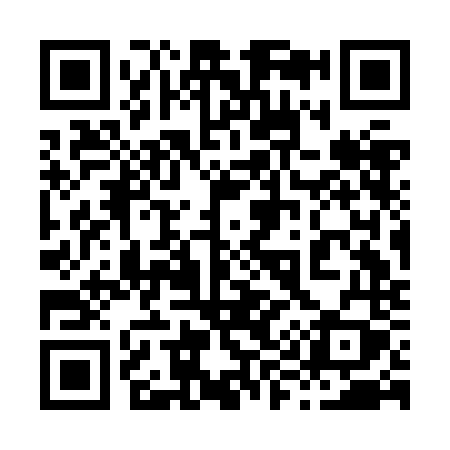 QR code for 893JNY