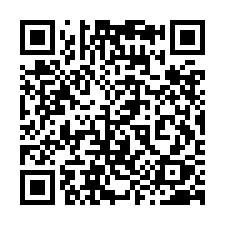 QR code for 893KCX