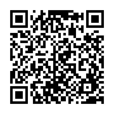 QR code for 893KEF