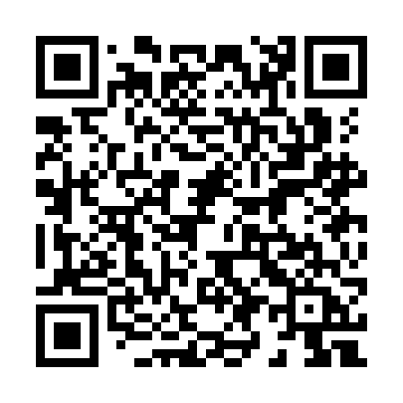 QR code for 893KFA