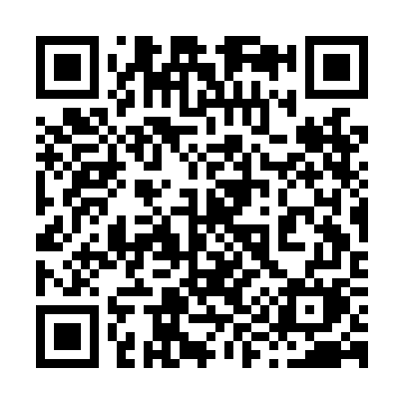 QR code for 893LGM