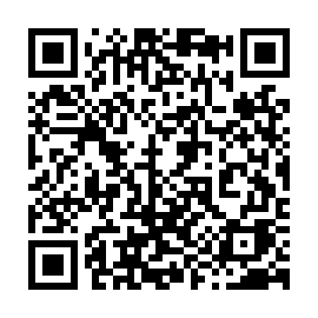 QR code for 893LWA