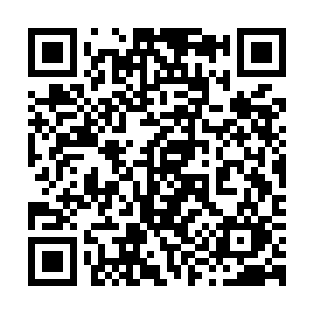 QR code for 893MCO