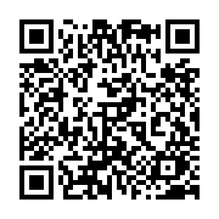 QR code for 893OOO