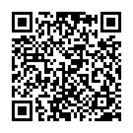 QR code for 893OSR