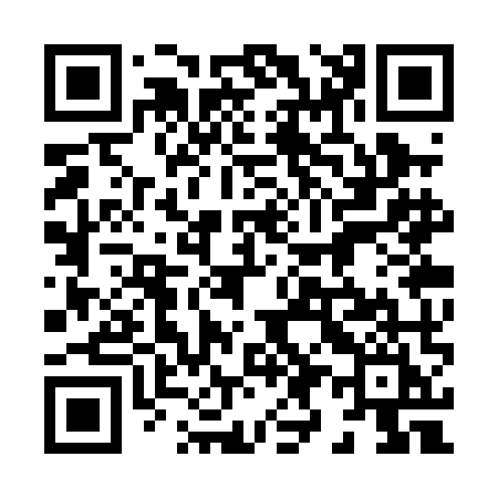 QR code for 893PMI