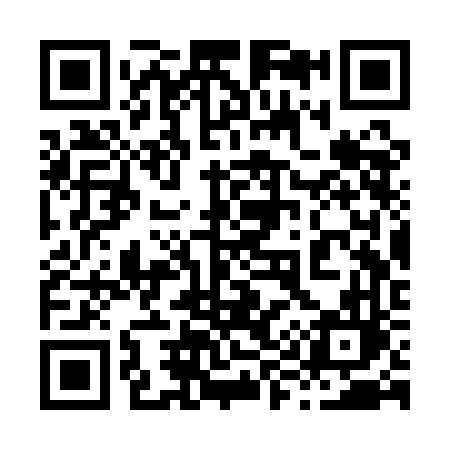 QR code for 893QFL