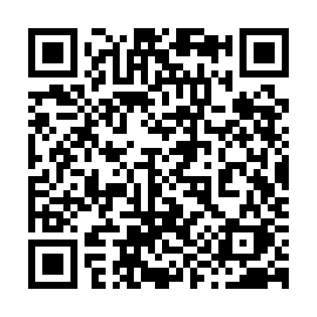 QR code for 893QKK