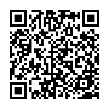 QR code for 893QNE