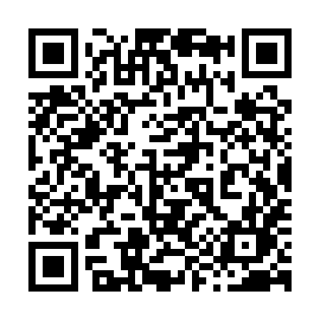 QR code for 893QXL