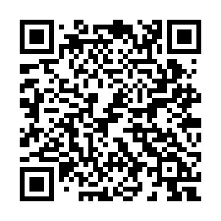 QR code for 893RBF