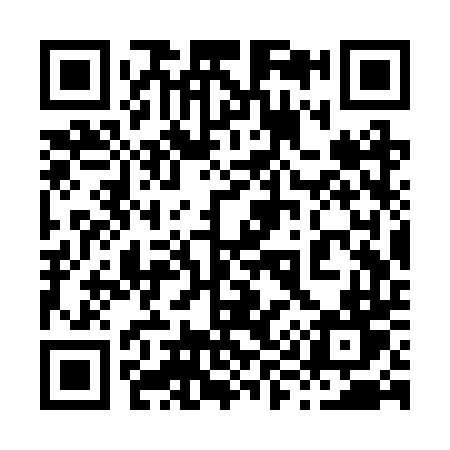 QR code for 893RTT