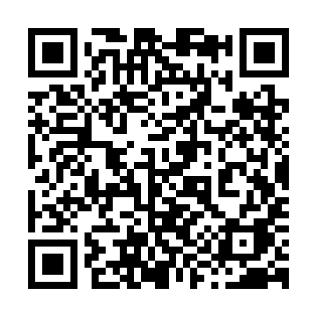 QR code for 893SIA