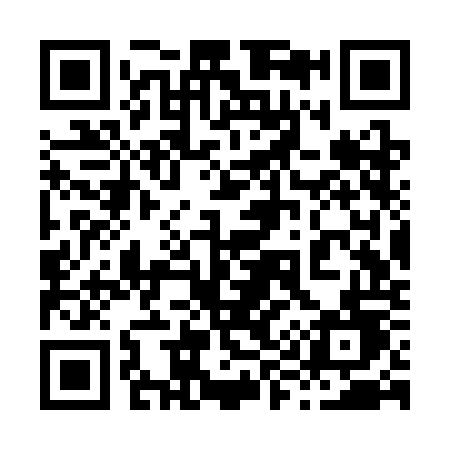 QR code for 893SOD