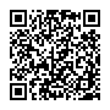 QR code for 893TDC