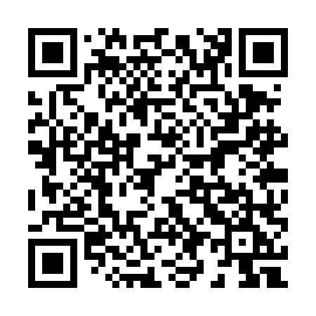 QR code for 893TLE