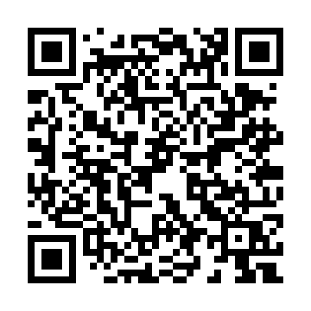 QR code for 893TOQ