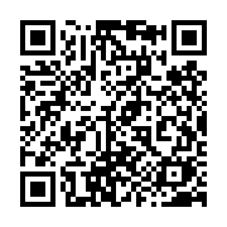 QR code for 893TWM