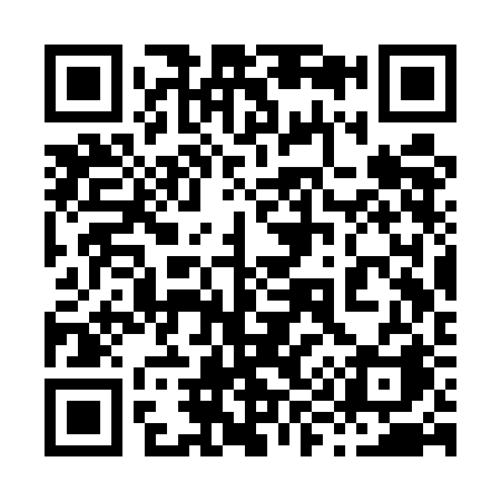 QR code for 893UBA