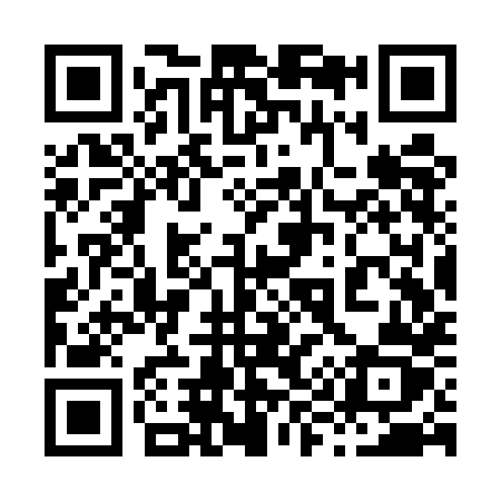QR code for 893UHZ